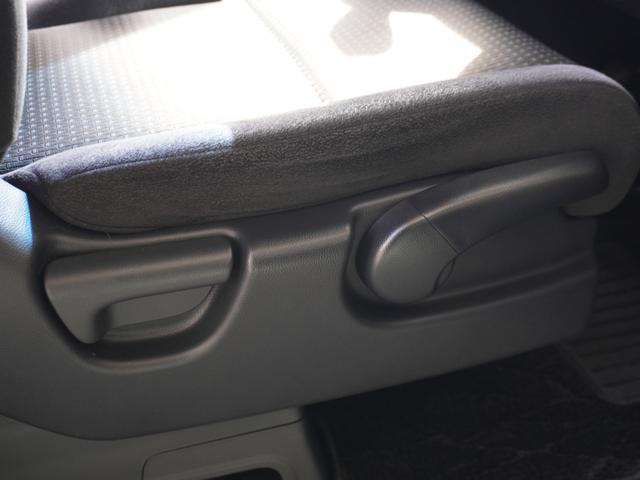 ステップワゴンスパーダ スパーダホンダセンシング　ワンオーナー　９インチナビ　リア席モニター　ナビ連動前後ドライブレコーダー　ナビ連動ＥＴＣ２．０　Ｂｌｕｅｔｏｏｔｈ　パドルシフト　両側電動スライドドア　純正アルミホイール　禁煙車（59枚目）