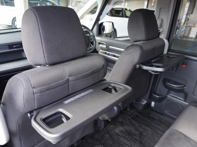 ステップワゴンスパーダ スパーダホンダセンシング　ワンオーナー　９インチナビ　リア席モニター　ナビ連動前後ドライブレコーダー　ナビ連動ＥＴＣ２．０　Ｂｌｕｅｔｏｏｔｈ　パドルシフト　両側電動スライドドア　純正アルミホイール　禁煙車（63枚目）