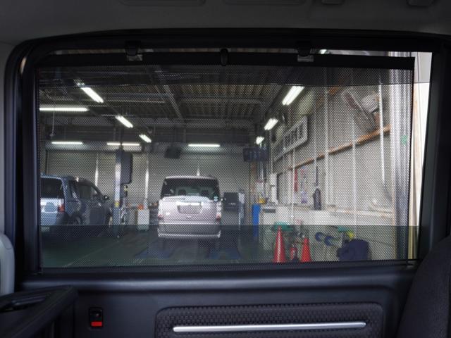 ステップワゴンスパーダ スパーダホンダセンシング　ワンオーナー　９インチナビ　リア席モニター　ナビ連動前後ドライブレコーダー　ナビ連動ＥＴＣ２．０　Ｂｌｕｅｔｏｏｔｈ　パドルシフト　両側電動スライドドア　純正アルミホイール　禁煙車（64枚目）