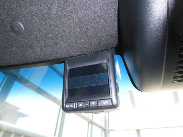 Ｎ－ＢＯＸカスタム Ｇ・ＥＸターボホンダセンシング　８インチナビ　バックカメラ　ドラレコ　ＥＴＣ　アダプティブクルーズコントロール　両側電動スライドドア　Ｂｌｕｅｔｏｏｔｈ　ＬＥＤヘッドライト　衝突被害軽減ブレーキ　パドルシフト　純正アルミホイール（5枚目）