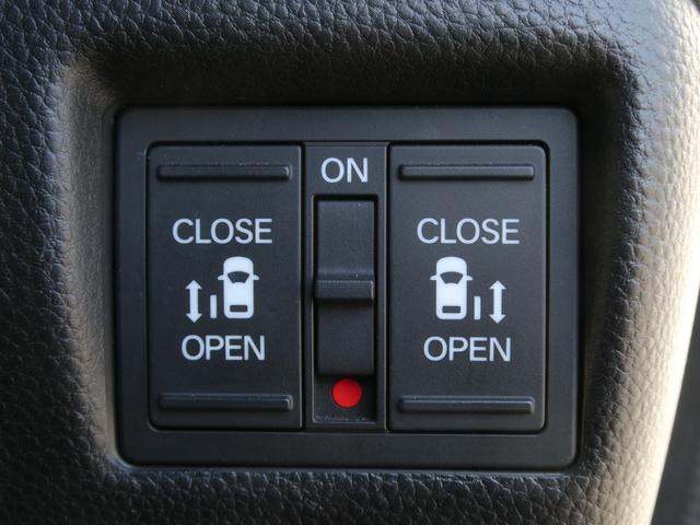 Ｎ－ＢＯＸカスタム Ｇ・ＥＸターボホンダセンシング　８インチナビ　バックカメラ　ドラレコ　ＥＴＣ　アダプティブクルーズコントロール　両側電動スライドドア　Ｂｌｕｅｔｏｏｔｈ　ＬＥＤヘッドライト　衝突被害軽減ブレーキ　パドルシフト　純正アルミホイール（18枚目）