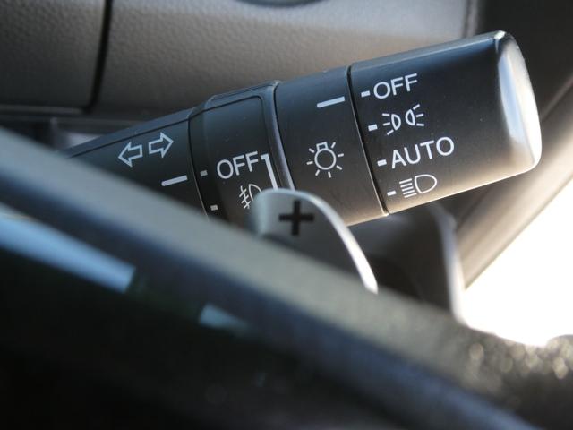 Ｎ－ＢＯＸカスタム Ｇ・ＥＸターボホンダセンシング　８インチナビ　バックカメラ　ドラレコ　ＥＴＣ　アダプティブクルーズコントロール　両側電動スライドドア　Ｂｌｕｅｔｏｏｔｈ　ＬＥＤヘッドライト　衝突被害軽減ブレーキ　パドルシフト　純正アルミホイール（20枚目）