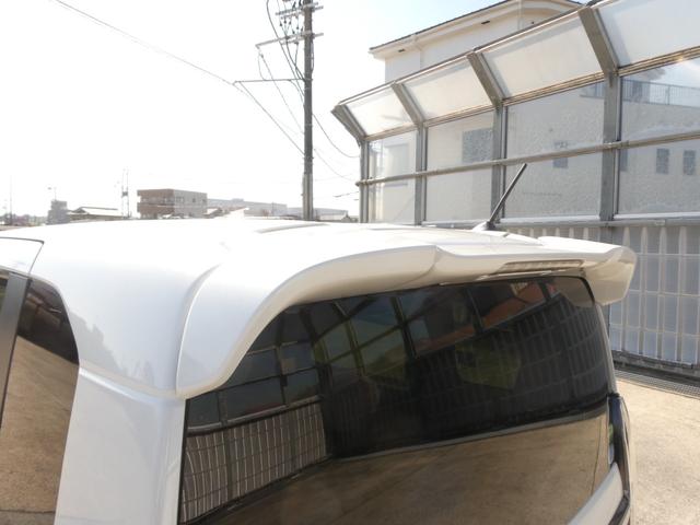 Ｎ－ＢＯＸカスタム Ｇ・ＥＸターボホンダセンシング　８インチナビ　バックカメラ　ドラレコ　ＥＴＣ　アダプティブクルーズコントロール　両側電動スライドドア　Ｂｌｕｅｔｏｏｔｈ　ＬＥＤヘッドライト　衝突被害軽減ブレーキ　パドルシフト　純正アルミホイール（30枚目）