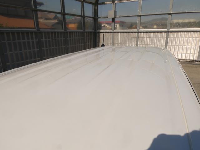 Ｎ－ＢＯＸカスタム Ｇ・ＥＸターボホンダセンシング　８インチナビ　バックカメラ　ドラレコ　ＥＴＣ　アダプティブクルーズコントロール　両側電動スライドドア　Ｂｌｕｅｔｏｏｔｈ　ＬＥＤヘッドライト　衝突被害軽減ブレーキ　パドルシフト　純正アルミホイール（31枚目）