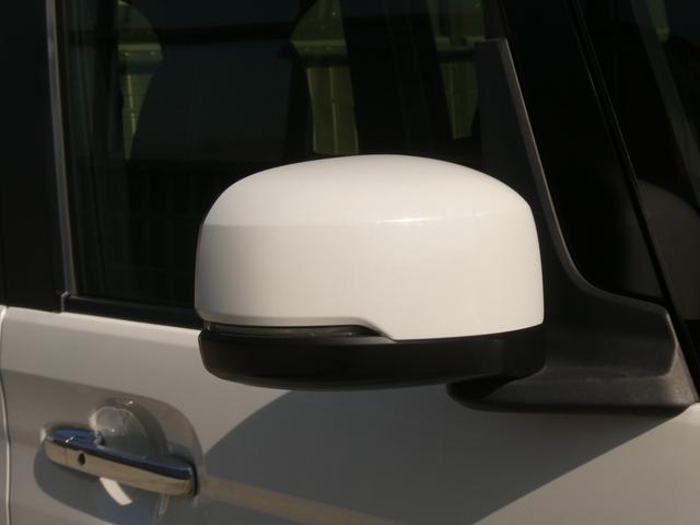 Ｎ－ＢＯＸカスタム Ｇ・ＥＸターボホンダセンシング　８インチナビ　バックカメラ　ドラレコ　ＥＴＣ　アダプティブクルーズコントロール　両側電動スライドドア　Ｂｌｕｅｔｏｏｔｈ　ＬＥＤヘッドライト　衝突被害軽減ブレーキ　パドルシフト　純正アルミホイール（35枚目）