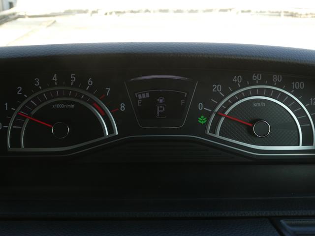 Ｎ－ＢＯＸカスタム Ｇ・ＥＸターボホンダセンシング　８インチナビ　バックカメラ　ドラレコ　ＥＴＣ　アダプティブクルーズコントロール　両側電動スライドドア　Ｂｌｕｅｔｏｏｔｈ　ＬＥＤヘッドライト　衝突被害軽減ブレーキ　パドルシフト　純正アルミホイール（36枚目）