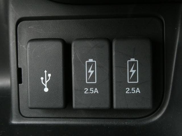 Ｎ－ＢＯＸカスタム Ｇ・ＥＸターボホンダセンシング　８インチナビ　バックカメラ　ドラレコ　ＥＴＣ　アダプティブクルーズコントロール　両側電動スライドドア　Ｂｌｕｅｔｏｏｔｈ　ＬＥＤヘッドライト　衝突被害軽減ブレーキ　パドルシフト　純正アルミホイール（39枚目）