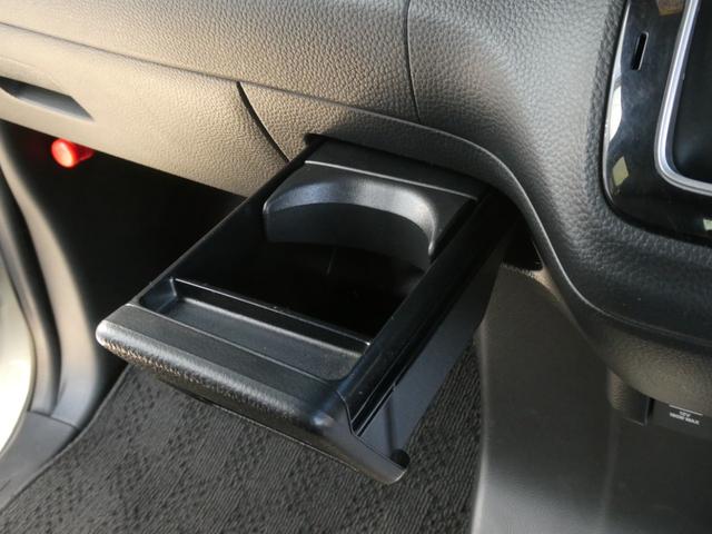 Ｎ－ＢＯＸカスタム Ｇ・ＥＸターボホンダセンシング　８インチナビ　バックカメラ　ドラレコ　ＥＴＣ　アダプティブクルーズコントロール　両側電動スライドドア　Ｂｌｕｅｔｏｏｔｈ　ＬＥＤヘッドライト　衝突被害軽減ブレーキ　パドルシフト　純正アルミホイール（40枚目）