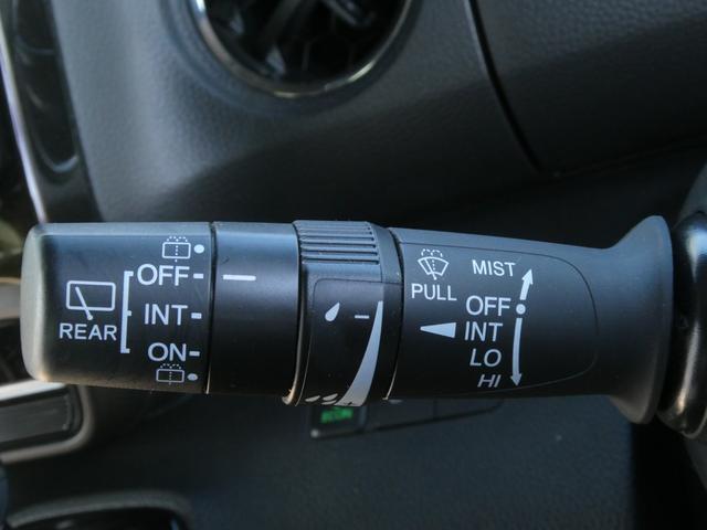 Ｎ－ＢＯＸカスタム Ｇ・ＥＸターボホンダセンシング　８インチナビ　バックカメラ　ドラレコ　ＥＴＣ　アダプティブクルーズコントロール　両側電動スライドドア　Ｂｌｕｅｔｏｏｔｈ　ＬＥＤヘッドライト　衝突被害軽減ブレーキ　パドルシフト　純正アルミホイール（42枚目）