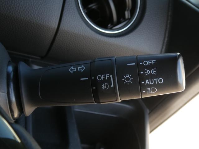 Ｎ－ＢＯＸカスタム Ｇ・ＥＸターボホンダセンシング　８インチナビ　バックカメラ　ドラレコ　ＥＴＣ　アダプティブクルーズコントロール　両側電動スライドドア　Ｂｌｕｅｔｏｏｔｈ　ＬＥＤヘッドライト　衝突被害軽減ブレーキ　パドルシフト　純正アルミホイール（43枚目）