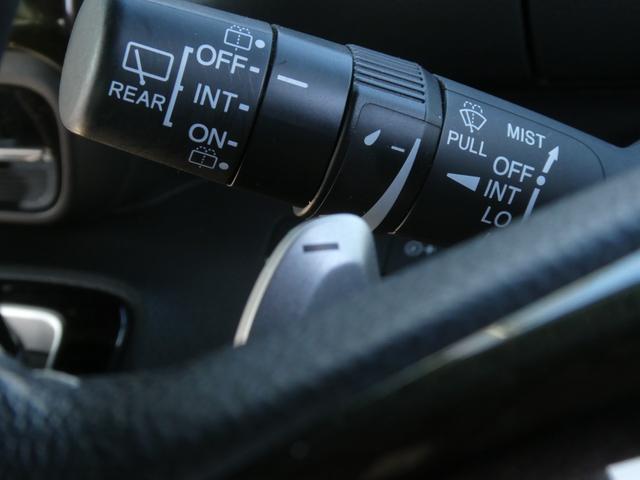 Ｎ－ＢＯＸカスタム Ｇ・ＥＸターボホンダセンシング　８インチナビ　バックカメラ　ドラレコ　ＥＴＣ　アダプティブクルーズコントロール　両側電動スライドドア　Ｂｌｕｅｔｏｏｔｈ　ＬＥＤヘッドライト　衝突被害軽減ブレーキ　パドルシフト　純正アルミホイール（44枚目）