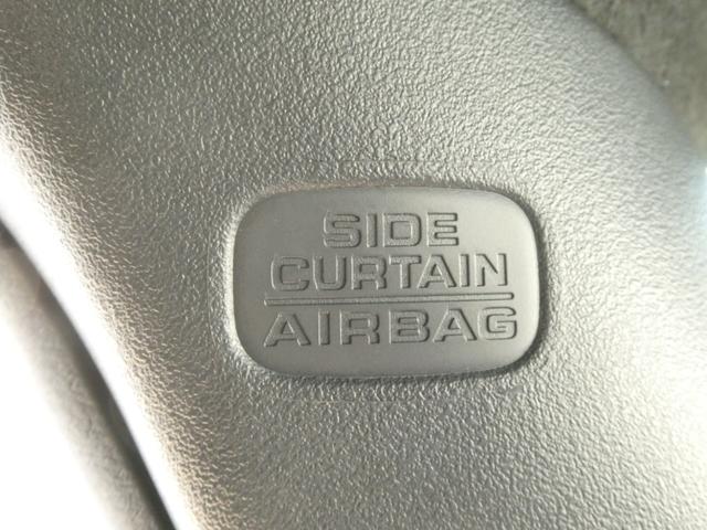 Ｎ－ＢＯＸカスタム Ｇ・ＥＸターボホンダセンシング　８インチナビ　バックカメラ　ドラレコ　ＥＴＣ　アダプティブクルーズコントロール　両側電動スライドドア　Ｂｌｕｅｔｏｏｔｈ　ＬＥＤヘッドライト　衝突被害軽減ブレーキ　パドルシフト　純正アルミホイール（46枚目）