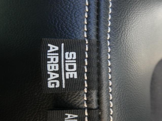 Ｎ－ＢＯＸカスタム Ｇ・ＥＸターボホンダセンシング　８インチナビ　バックカメラ　ドラレコ　ＥＴＣ　アダプティブクルーズコントロール　両側電動スライドドア　Ｂｌｕｅｔｏｏｔｈ　ＬＥＤヘッドライト　衝突被害軽減ブレーキ　パドルシフト　純正アルミホイール（47枚目）