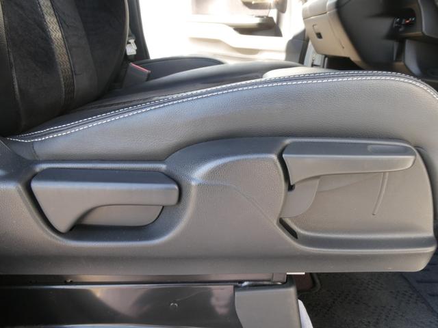 Ｎ－ＢＯＸカスタム Ｇ・ＥＸターボホンダセンシング　８インチナビ　バックカメラ　ドラレコ　ＥＴＣ　アダプティブクルーズコントロール　両側電動スライドドア　Ｂｌｕｅｔｏｏｔｈ　ＬＥＤヘッドライト　衝突被害軽減ブレーキ　パドルシフト　純正アルミホイール（48枚目）