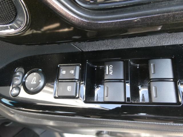 Ｎ－ＢＯＸカスタム Ｇ・ＥＸターボホンダセンシング　８インチナビ　バックカメラ　ドラレコ　ＥＴＣ　アダプティブクルーズコントロール　両側電動スライドドア　Ｂｌｕｅｔｏｏｔｈ　ＬＥＤヘッドライト　衝突被害軽減ブレーキ　パドルシフト　純正アルミホイール（49枚目）