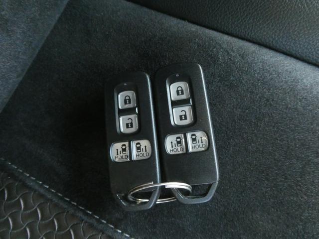 Ｎ－ＢＯＸカスタム Ｇ・ＥＸターボホンダセンシング　８インチナビ　バックカメラ　ドラレコ　ＥＴＣ　アダプティブクルーズコントロール　両側電動スライドドア　Ｂｌｕｅｔｏｏｔｈ　ＬＥＤヘッドライト　衝突被害軽減ブレーキ　パドルシフト　純正アルミホイール（63枚目）