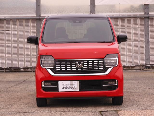 �������e�i���X�p�b�N�i�܂����`���I�j���@��_����Ԍ��A�g������������������_���ɉ����āA�G���W���I�C���E�I�C���t�B���^�[���̌������p�b�N�ɂ����̂��܂����`���I�ł��B