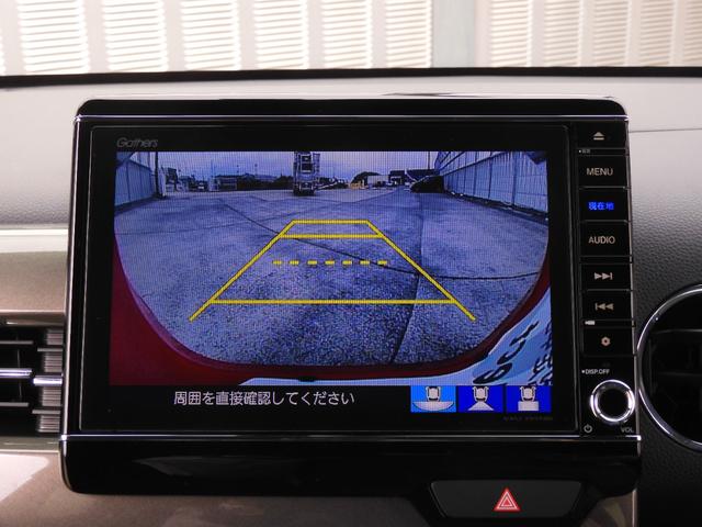 ���o�b�N�J���������o�[�X�ɂ��邾���ŉf��܂��A����̈��S�m�F��A�������ԏ�ł̎Ԍɓ���A�J�̓����ԂȂǎ��E�̈������ɕ֗��ł��I���S�Ƀo�b�N����ׂɂ͌������Ȃ������ł��B