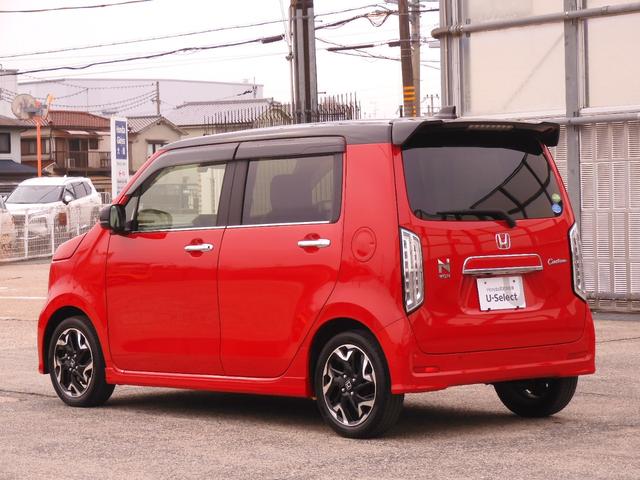 ����������肢�������ۂ́A���O�ɂ��A�������肢���܂��B���ړ��Ă̂��Ԃ����k���┄��ƂȂ邱�Ƃ��������܂��B���m�F���������Ă���A��������肭�������B