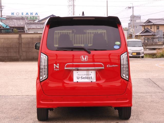 ���z���_�Ԑ��̃G���W�j�A�����Îԉ��C���Օi������ɏ������������L�b�`���{���Ă��n�������Ă��������܂��I