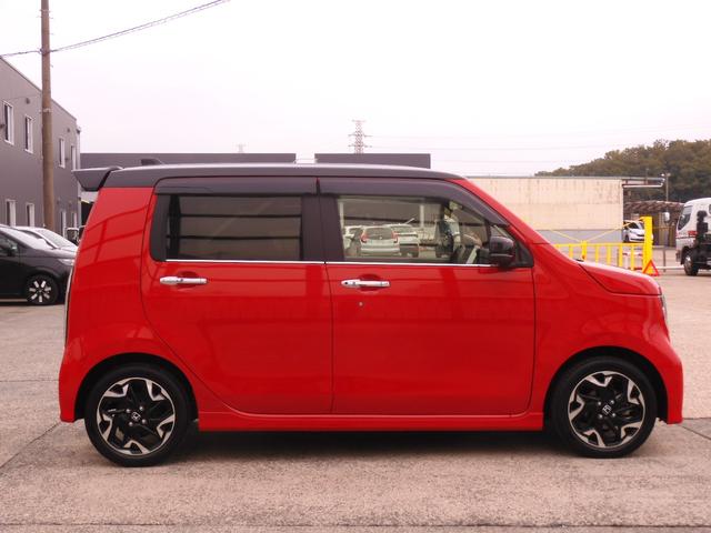 ���X�܋x�X���ē������T�Ηj���Ɛ��j������x���ƂȂ��Ă���܂��B���₢���킹�̂��ԓ����x���Ȃ邱�Ƃ��������܂��B���炩���߁A���������������B