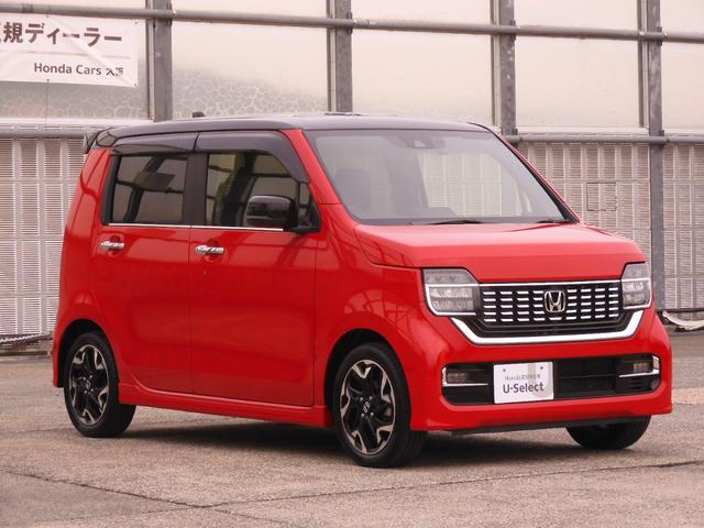 ���X�܉c�Ǝ��ԁ��c�Ǝ��Ԃ́A�P�O�F�O�O����P�W�F�O�O�ł��B�����̎�t���Ԃ́A�P�O�F�O�O����P�W�F�O�O�ł��B