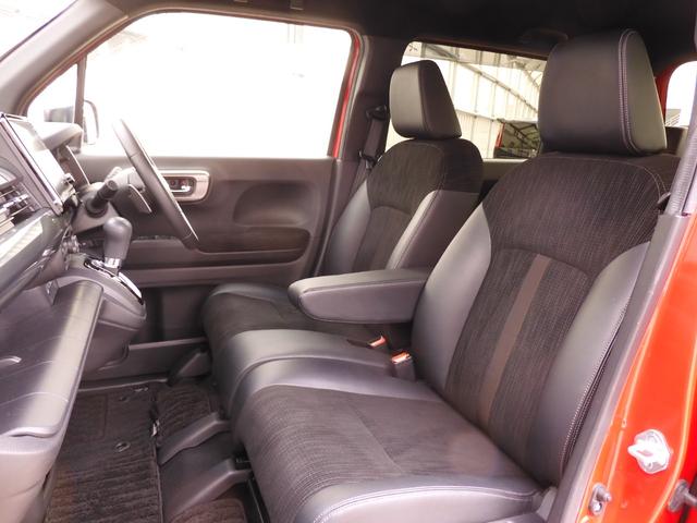 �^�]�Ȃ̍����͒����ł��܂��B�����ʒu�ɍ��킹�Ă����΁A�����ȕ��ł������S���ĉ^�]���Ă��������܂��B