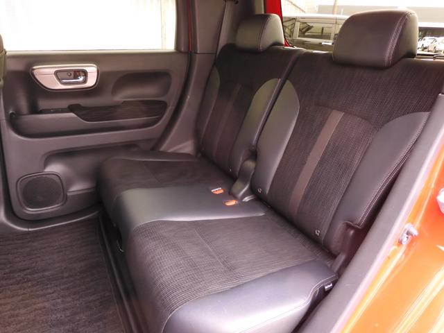 ��������������^�ŏ㎿�ȃV�[�g�B��Ƃ�̃T�C�Y�Ə\���Ȍ��݂ŖL���ȍ���S�n�𐶂݁A�����O�h���C�u�ł����ɂ����V�[�g�ł��B