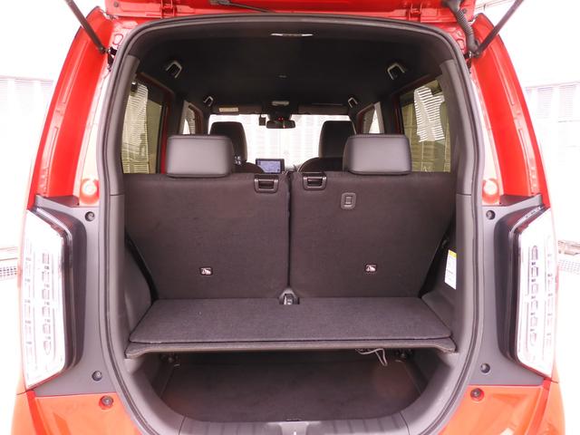 ���t����Ԃł���������ו������[�o���郉�Q�b�W�X�y�[�X�ł��B���i�̔������ł����炵������ς߂�\���ȉ׎��X�y�[�X���m�ۂ���Ă��܂��B