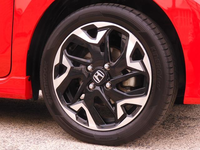 ���A���~�z�C�[�������Ԃł��I����ő����܂����������ɂ��܂�܂��I