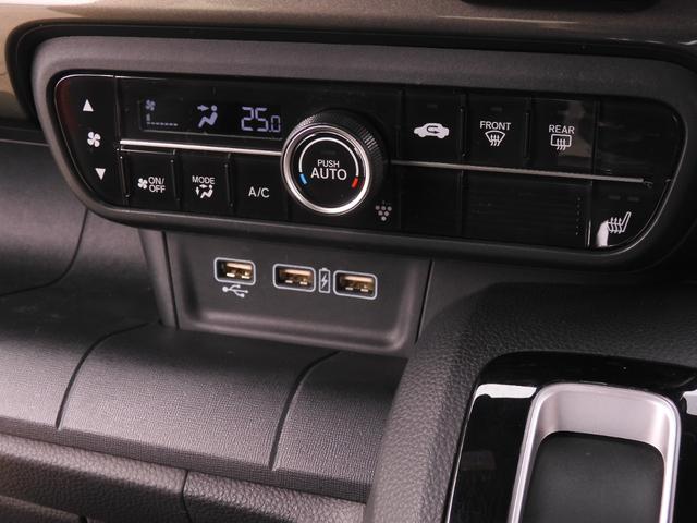 ���v���Y�}�N���X�^�[�Z�p���ڃt���I�[�g�G�A�R������C�̏򉻂�E�L�����łȂ��A�����ɂ����ꂵ�����ʂ̂���v���Y�}�N���X�^�[�Z�p�𓋍ڂ����G�A�R���ł��B