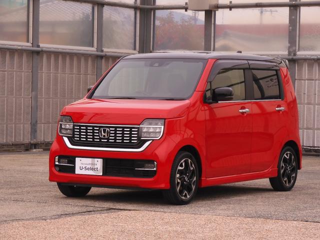 �������e�i���X���A�t�^�[�����e�i���X�����C�����������B�Ԍ��E�_���E�I�C�������Ȃǈ��ԂɊւ��邨�Y�ݎ��Ȃǂ́A���C�y�ɂ��₢���킹���������B