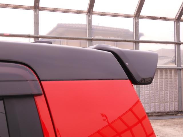 ���v���ɂ��O���A�����A�G���W�����[���̓N���[�j���O�ς݁I���܂�ς����p�œW����ł����X�����҂����Ă���܂��B