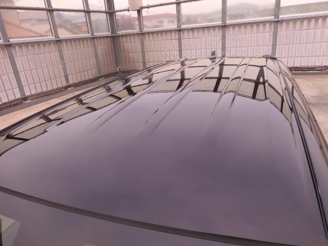 ���v���ɂ��O���A�����A�G���W�����[���̓N���[�j���O�ς݁I���܂�ς����p�œW����ł����X�����҂����Ă���܂��B