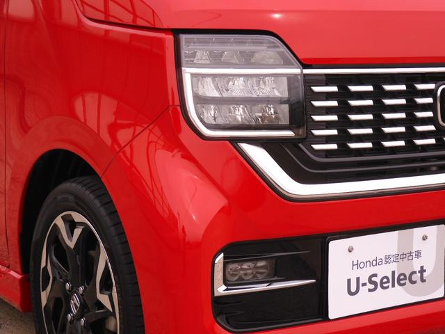 ���k�d�c�w�b�h���C�g���k�d�c���C�g�́A���邭���F�����ǂ��A�ȃG�l�Ŋ��ɂ��₳�����w�b�h���C�g�ł��I