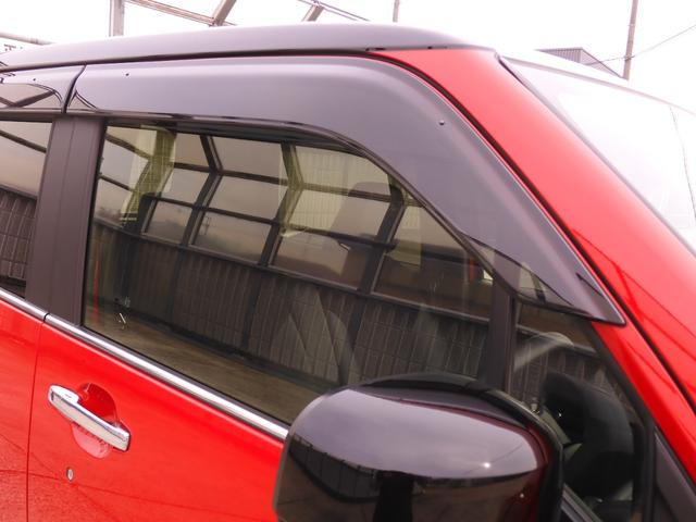 ���h�A�o�C�U�[�����V�󎞂ɂ����������グ�Ċ��C���s����̂ŕ֗��ł���