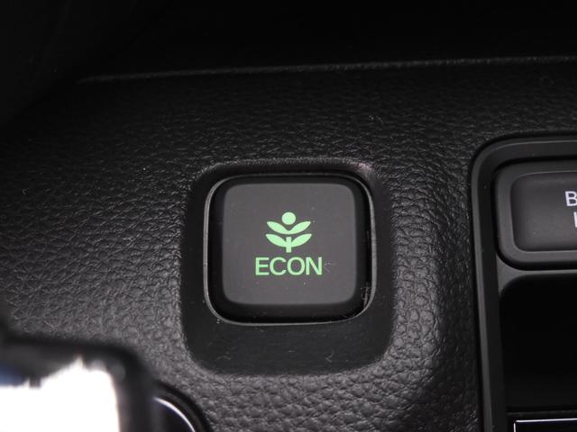 ���d�b�n�m�X�C�b�`�i�d�b�n�m���[�h�j���G���W����G�A�R���Ƃ������A�N���}�S�̂̓�����R��D��Ŏ������䂷��d�b�n�m���[�h�B�󒲂Ȃǉ��K����D�悵�����Ƃ��́A�X�C�b�`�������Ăn�e�e�ɂł��܂��B