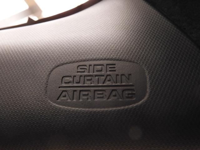 ���T�C�h�{�T�C�h�J�[�e���G�A�o�b�O�V�X�e���������ւ̃_���[�W��ጸ����T�C�h�G�A�o�b�O�Ɠ������򕔂�ی삷��T�C�h�J�[�e���G�A�o�b�O�ň��S���T�|�[�g���܂��B