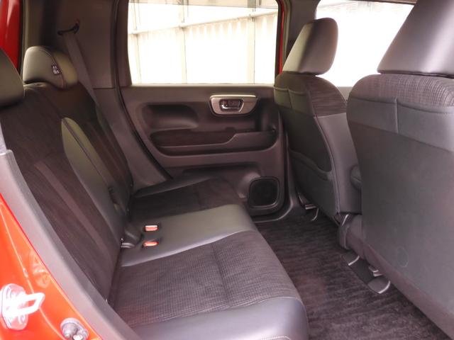 ��������������^�ŏ㎿�ȃV�[�g�B��Ƃ�̃T�C�Y�Ə\���Ȍ��݂ŖL���ȍ���S�n�𐶂݁A�����O�h���C�u�ł����ɂ����V�[�g�ł��B