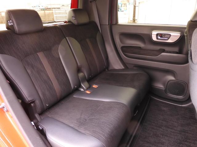 ��������������^�ŏ㎿�ȃV�[�g�B��Ƃ�̃T�C�Y�Ə\���Ȍ��݂ŖL���ȍ���S�n�𐶂݁A�����O�h���C�u�ł����ɂ����V�[�g�ł��B