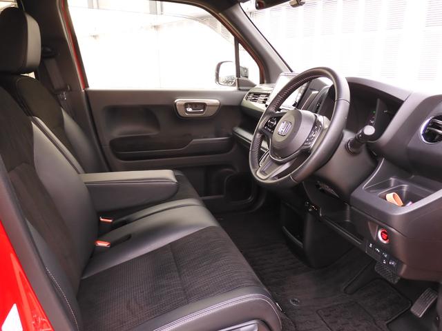 �������́A�V�[�g�N���[�j���O��e���̓O�ꂵ�����|�����{���A���L�E���ۏ������s���Ă��܂��B�������A�S�Ă̍���œV�R�����̖�܂ɂ��������S�E���S�ւ��z�����Ă��܂��B