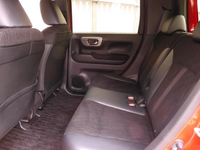 ��������������^�ŏ㎿�ȃV�[�g�B��Ƃ�̃T�C�Y�Ə\���Ȍ��݂ŖL���ȍ���S�n�𐶂݁A�����O�h���C�u�ł����ɂ����V�[�g�ł��B