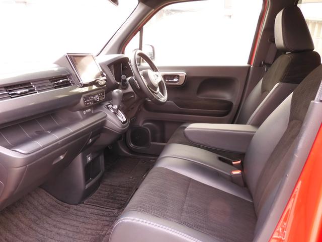 �������́A�V�[�g�N���[�j���O��e���̓O�ꂵ�����|�����{���A���L�E���ۏ������s���Ă��܂��B�������A�S�Ă̍���œV�R�����̖�܂ɂ��������S�E���S�ւ��z�����Ă��܂��B