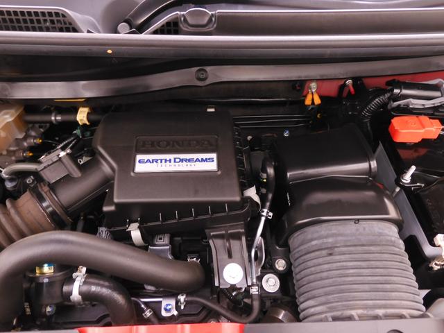 ���G���W�����[�����Ԃ̐S�������̃G���W�����[���������ƃg���u���̊�ɂȂ�܂��B���X�͐�p�̉t�܂��g���ēO��I���Y��ɂ��܂��B