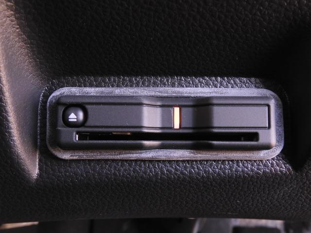 ヴェゼル ｅ：ＨＥＶＺ　ワンオーナー　９インチナビ　バックカメラ　ドラレコ　ＥＴＣ　渋滞追従クルーズ　障害物センサー　シートヒーター　Ｂｌｕｅｔｏｏｔｈ　ＵＳＢ接続　デイライト　ヒルダウンアシスト　ブラインドスポット　禁煙車（5枚目）