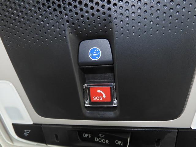 ヴェゼル ｅ：ＨＥＶＺ　ワンオーナー　９インチナビ　バックカメラ　ドラレコ　ＥＴＣ　渋滞追従クルーズ　障害物センサー　シートヒーター　Ｂｌｕｅｔｏｏｔｈ　ＵＳＢ接続　デイライト　ヒルダウンアシスト　ブラインドスポット　禁煙車（18枚目）