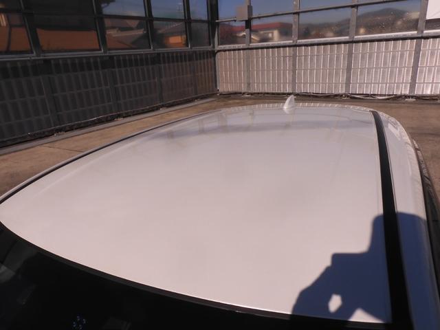 ヴェゼル ｅ：ＨＥＶＺ　ワンオーナー　９インチナビ　バックカメラ　ドラレコ　ＥＴＣ　渋滞追従クルーズ　障害物センサー　シートヒーター　Ｂｌｕｅｔｏｏｔｈ　ＵＳＢ接続　デイライト　ヒルダウンアシスト　ブラインドスポット　禁煙車（31枚目）