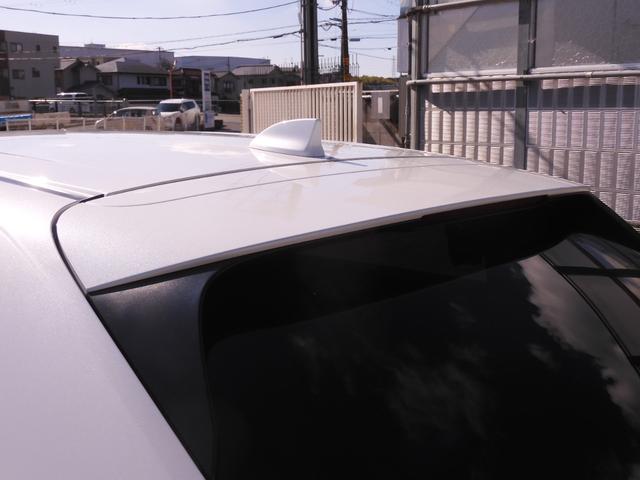 ヴェゼル ｅ：ＨＥＶＺ　ワンオーナー　９インチナビ　バックカメラ　ドラレコ　ＥＴＣ　渋滞追従クルーズ　障害物センサー　シートヒーター　Ｂｌｕｅｔｏｏｔｈ　ＵＳＢ接続　デイライト　ヒルダウンアシスト　ブラインドスポット　禁煙車（33枚目）