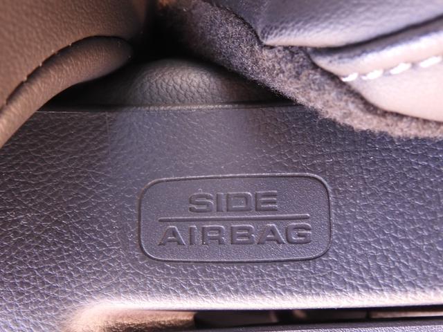 ヴェゼル ｅ：ＨＥＶＺ　ワンオーナー　９インチナビ　バックカメラ　ドラレコ　ＥＴＣ　渋滞追従クルーズ　障害物センサー　シートヒーター　Ｂｌｕｅｔｏｏｔｈ　ＵＳＢ接続　デイライト　ヒルダウンアシスト　ブラインドスポット　禁煙車（47枚目）