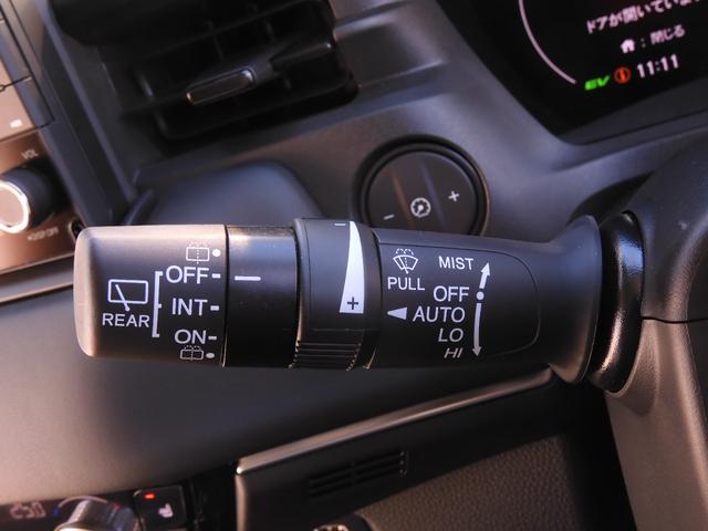 ヴェゼル ｅ：ＨＥＶＺ　ワンオーナー　９インチナビ　バックカメラ　ドラレコ　ＥＴＣ　渋滞追従クルーズ　障害物センサー　シートヒーター　Ｂｌｕｅｔｏｏｔｈ　ＵＳＢ接続　デイライト　ヒルダウンアシスト　ブラインドスポット　禁煙車（52枚目）